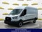 2025 Ford Transit-250 Base 101A