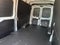 2025 Ford Transit-250 Base 101A