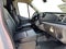 2025 Ford Transit-250 Base 101A