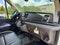2025 Ford Transit-250 Base 101A