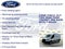 2025 Ford Transit-250 Base 101A