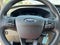 2025 Ford Transit-250 Base 101A