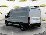 2025 Ford Transit-250 Base 101A