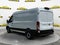 2025 Ford Transit-250 Base 101A