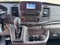 2025 Ford Transit-250 Base 101A
