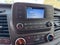 2025 Ford Transit-250 Base 101A