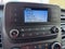 2025 Ford Transit-250 Base 101A