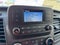 2025 Ford Transit-250 Base 101A