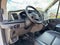 2025 Ford Transit-250 Base 101A