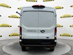 2025 Ford Transit-250 Base 101A