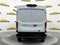 2025 Ford Transit-250 Base 101A