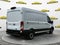 2025 Ford Transit-250 Base 101A