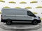 2025 Ford Transit-250 Base 101A