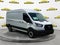 2025 Ford Transit-250 Base 101A