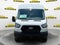 2025 Ford Transit-250 Base 101A