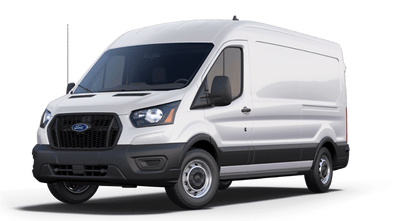 2025 Ford Transit-250 Base 101A