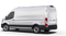 2025 Ford Transit-250 Base 101A