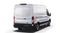 2025 Ford Transit-250 Base 101A