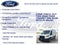 2026 Ford Transit-250 Base 101A