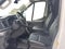 2026 Ford Transit-250 Base 101A