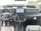 2026 Ford Transit-250 Base 101A