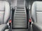 2026 Ford Transit-250 Base 101A