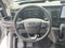 2026 Ford Transit-250 Base 101A
