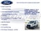 2026 Ford Transit-250 Base 101A