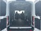 2026 Ford Transit-250 Base 101A
