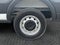 2026 Ford Transit-250 Base 101A