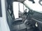 2026 Ford Transit-250 Base 101A