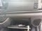 2026 Ford Transit-250 Base 101A