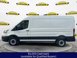 2026 Ford Transit-250 Base 101A
