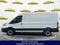2026 Ford Transit-250 Base 101A