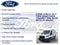 2026 Ford Transit-250 Base 101A