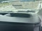 2026 Ford Transit-250 Base 101A