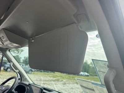 2026 Ford Transit-250 Base 101A