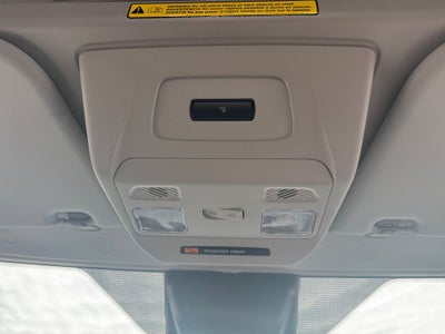 2026 Ford Transit-250 Base 101A
