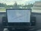 2026 Ford Transit-250 Base 101A