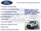 2026 Ford Transit-250 Base 101A