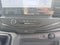 2026 Ford Transit-250 Base 101A