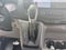 2026 Ford Transit-250 Base 101A