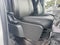 2026 Ford Transit-250 Base 101A