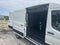 2026 Ford Transit-250 Base 101A