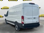 2026 Ford Transit-250 Base 101A