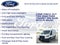 2026 Ford Transit-250 Base 101A