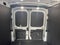 2026 Ford Transit-250 Base 101A