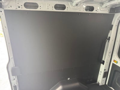 2026 Ford Transit-250 Base 101A