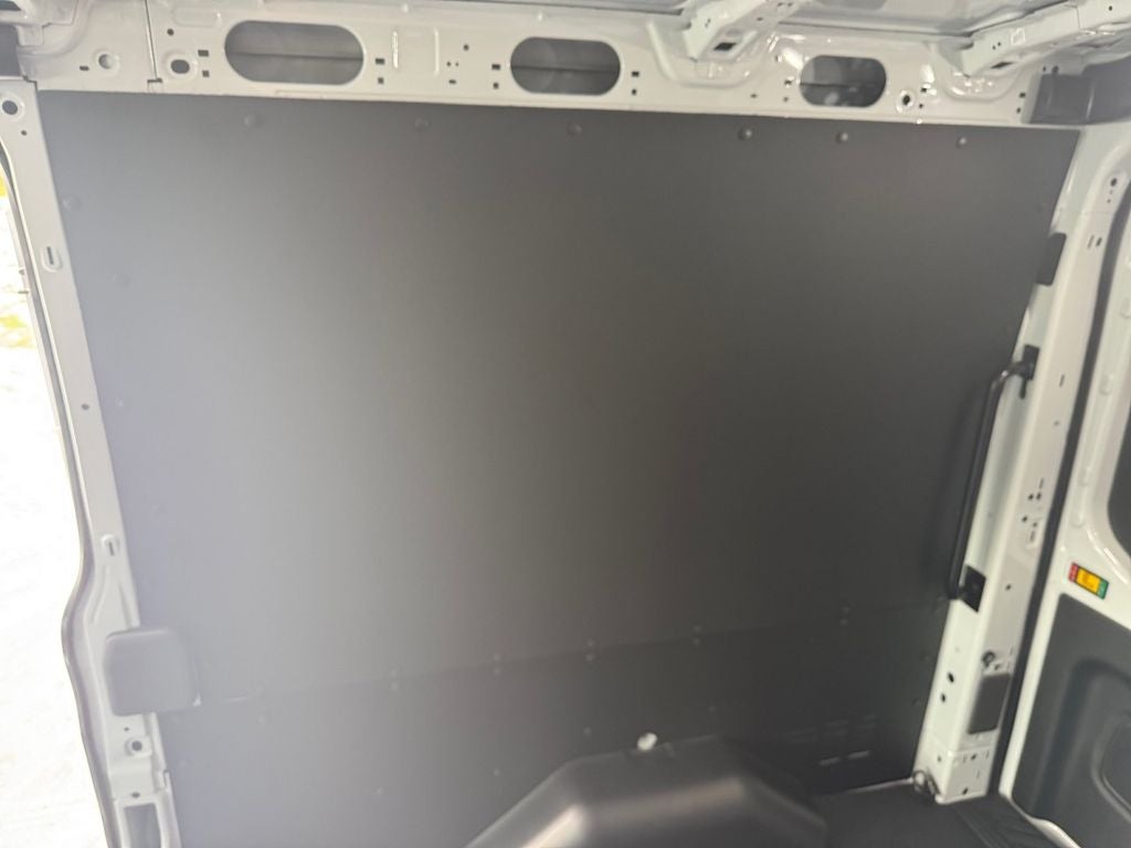 2026 Ford Transit-250 Base 101A