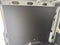 2026 Ford Transit-250 Base 101A